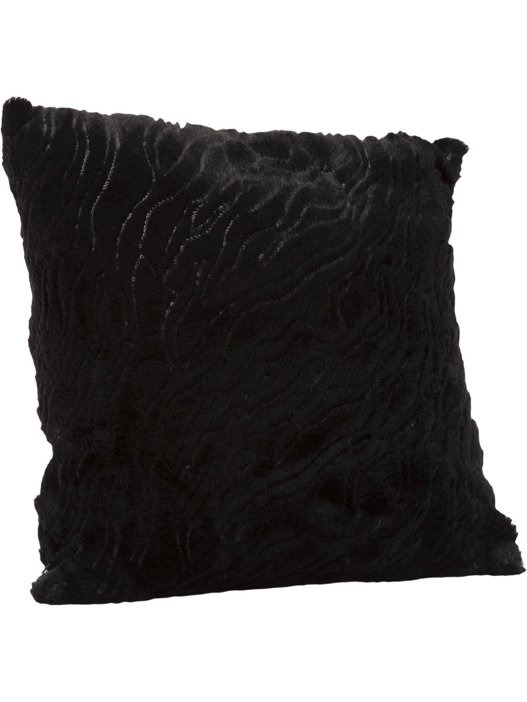 Cuscino decorativo in tessuto, 40x40 cm – Fodera Cuscino Fish