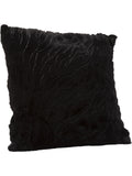 Cuscino decorativo in tessuto, 40x40 cm – Fodera Cuscino Fish