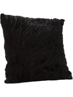 Cuscino decorativo in tessuto, 40x40 cm – Fodera Cuscino Fish