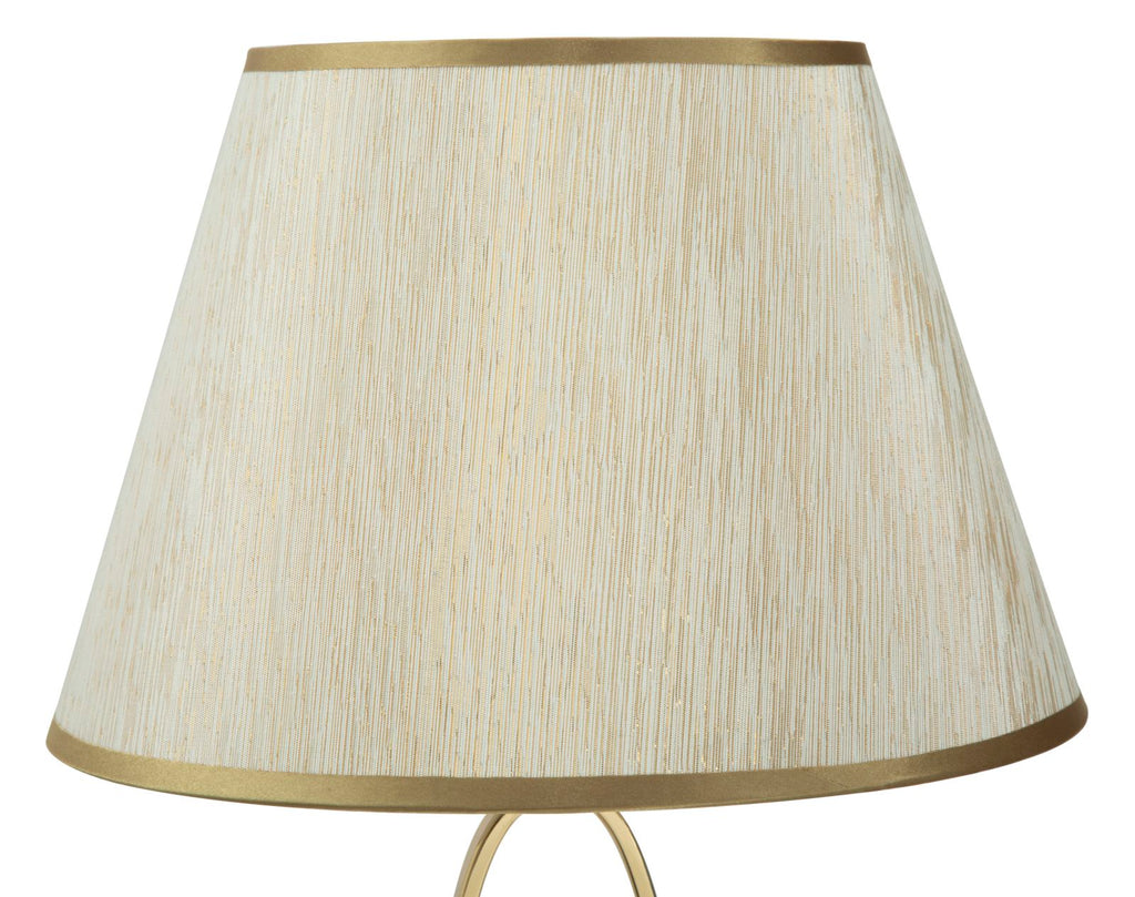 Lampada da tavolo Glam Flush, Ø30x58 cm – dettaglio 4