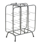 Portabottiglie Rack Quadrato - foto 1