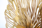 Lampada da muro Ibis, 56,5x12x42,5 cm – dettaglio 4