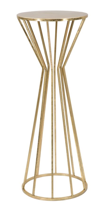 Portatelefono Stick Glam - foto 1