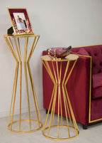 Portatelefono Stick Glam - foto 7