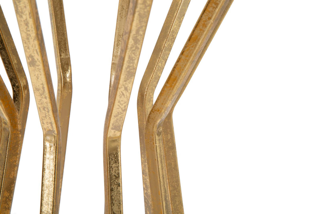 Portatelefono Stick Glam - foto 4