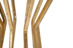 Portatelefono Stick Glam - foto 4