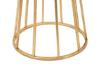 Portatelefono Stick Glam - foto 5