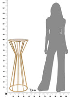 Portatelefono Stick Glam - foto 9