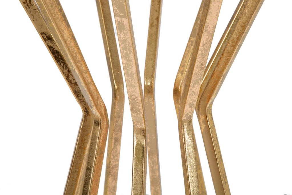 Portatelefono Stick Glam - foto 3