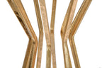 Portatelefono Stick Glam - foto 3
