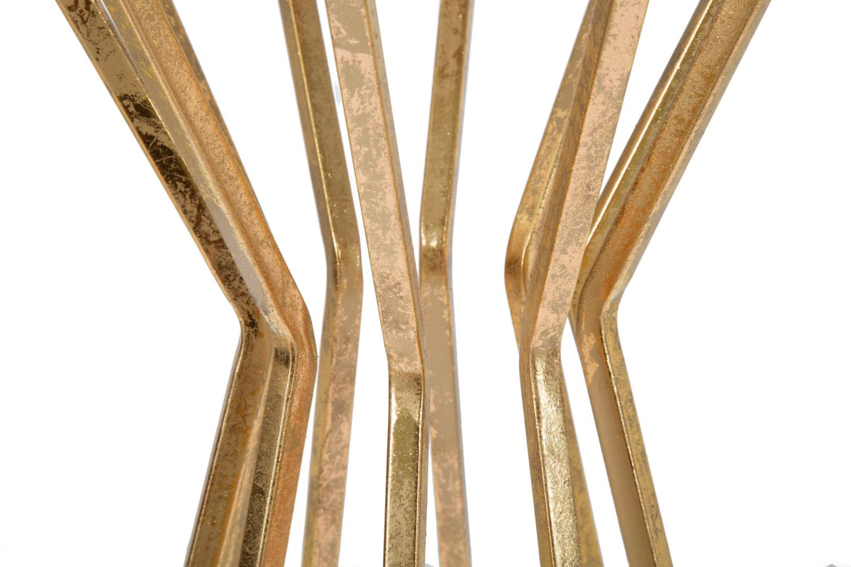 Portatelefono Stick Glam - foto 3