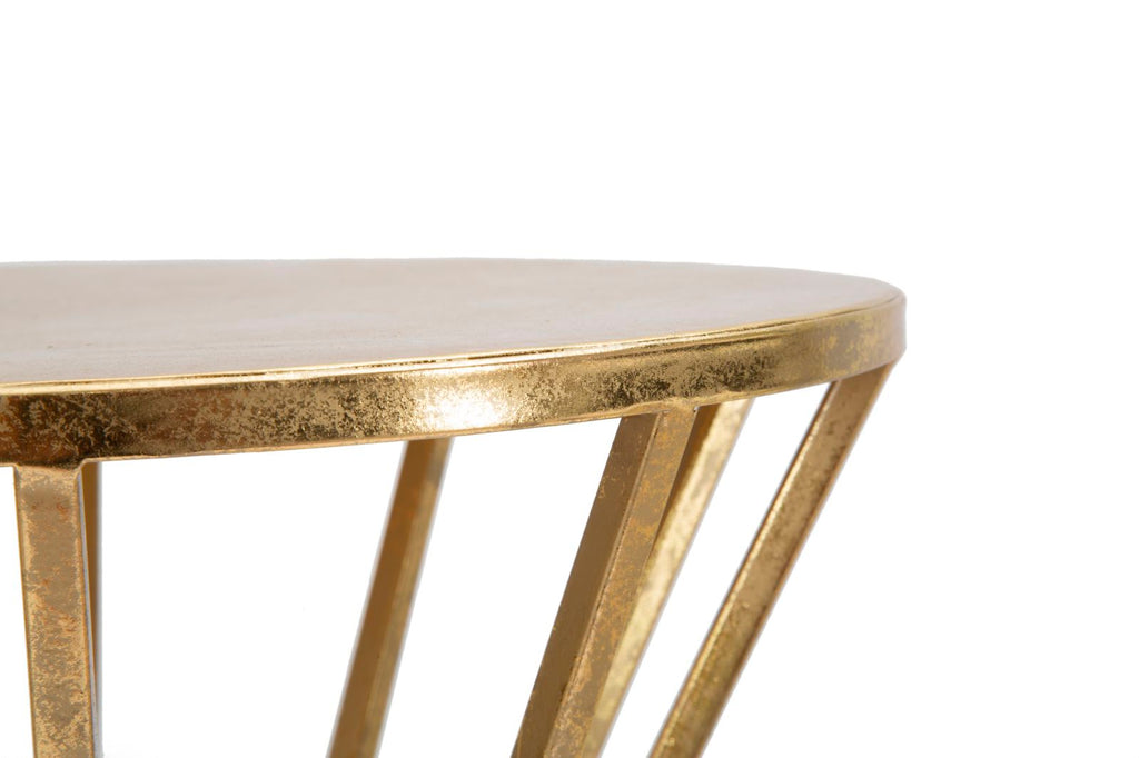 Portatelefono Stick Glam - foto 4