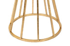Portatelefono Stick Glam - foto 5