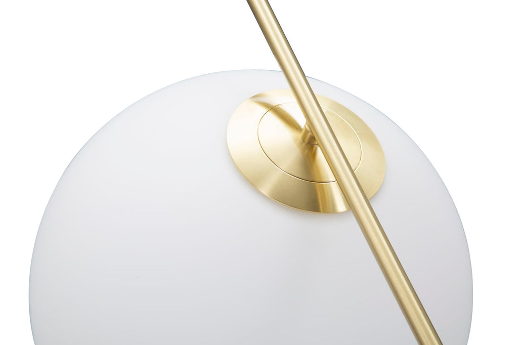 Lampadario Glamy, 50x30x100 cm – dettaglio 4