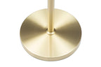 Lampada da terra Glamy 4 Light - foto 4