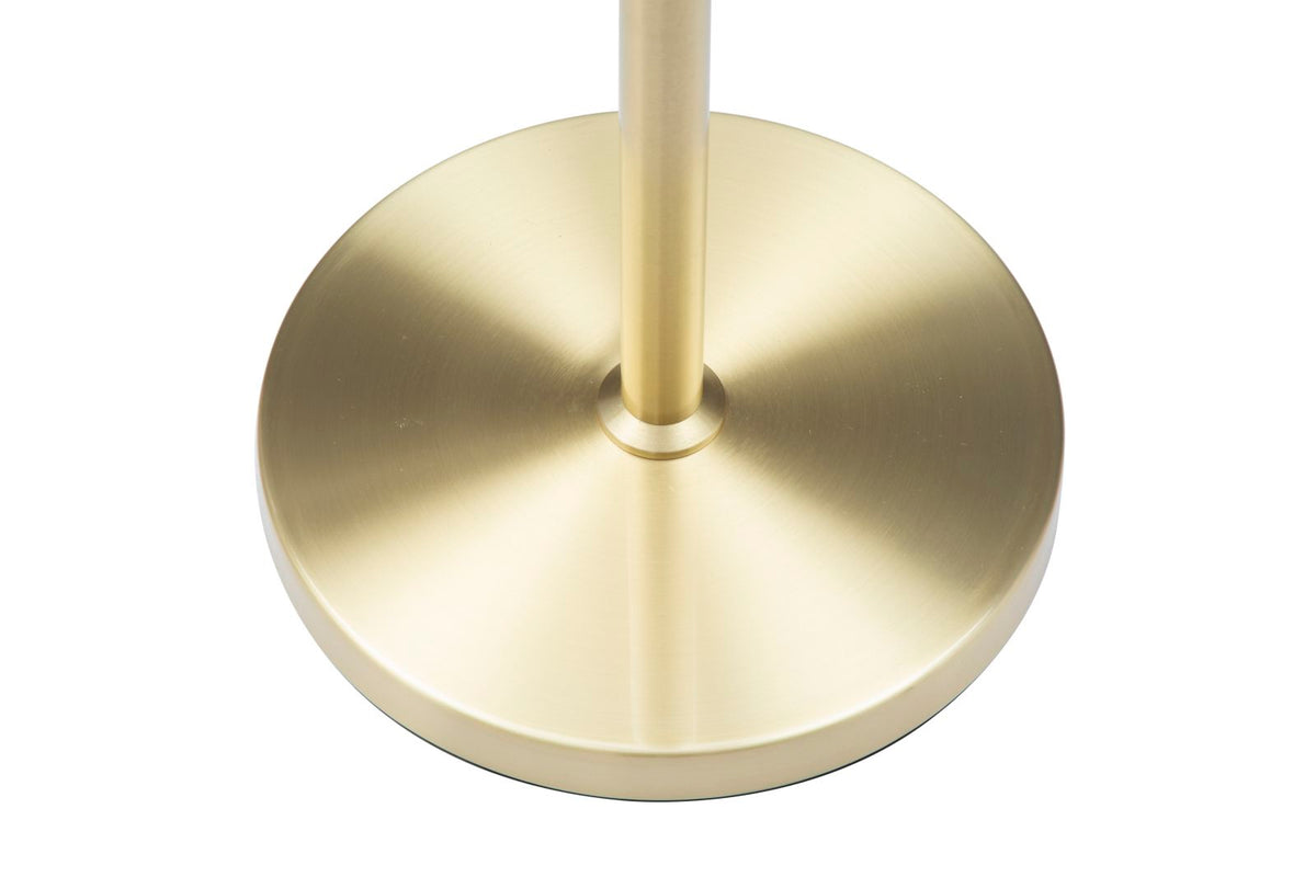 Lampada da terra Glamy 4 Light - foto 4