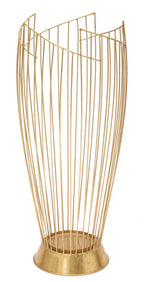 Portaombrelli Fashion Gold - foto 1