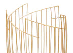 Portaombrelli Fashion Gold - foto 3