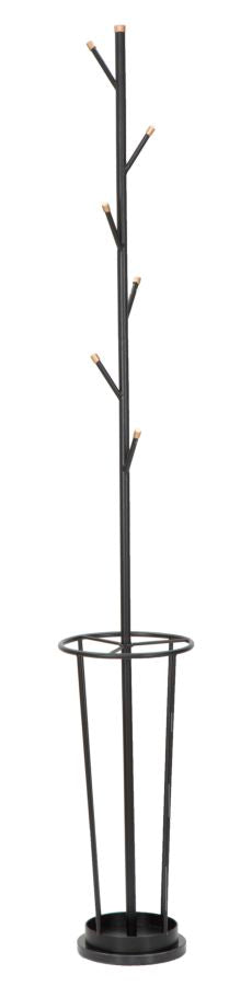 App/abiti-p/ombrelli Glam Black Cmø 26x176