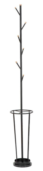 App/abiti-p/ombrelli Glam Black Cmø 26x176