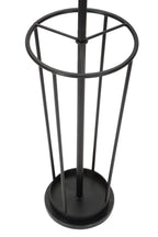 App/abiti-p/ombrelli Glam Black Cmø 26x176 – dettaglio 1