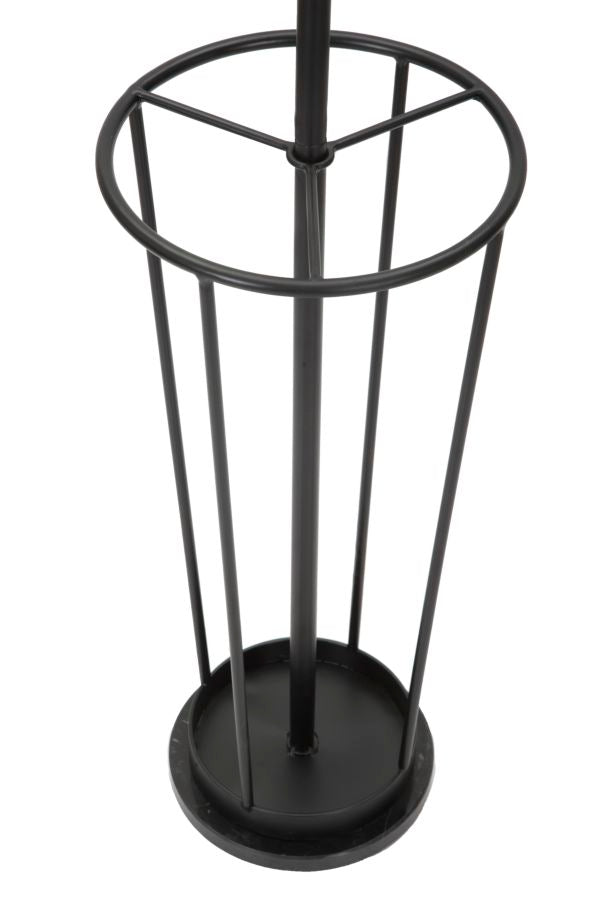 App/abiti-p/ombrelli Glam Black Cmø 26x176 – dettaglio 1