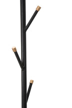 App/abiti-p/ombrelli Glam Black Cmø 26x176 – dettaglio 2