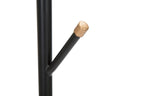 App/abiti-p/ombrelli Glam Black Cmø 26x176 – dettaglio 3