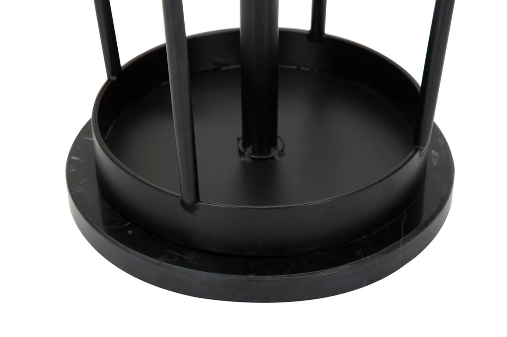 App/abiti-p/ombrelli Glam Black Cmø 26x176 – dettaglio 4