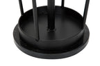 App/abiti-p/ombrelli Glam Black Cmø 26x176 – dettaglio 4