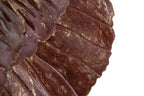 Pannello in ferro Bunga, 73,5x11x72 cm – dettaglio 3