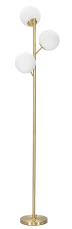 Lampada da terra Glamy 3 Luci - foto 1