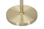Lampada da terra Glamy 3 Luci - foto 4
