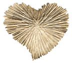 Svuotatasche Cuore - foto 3