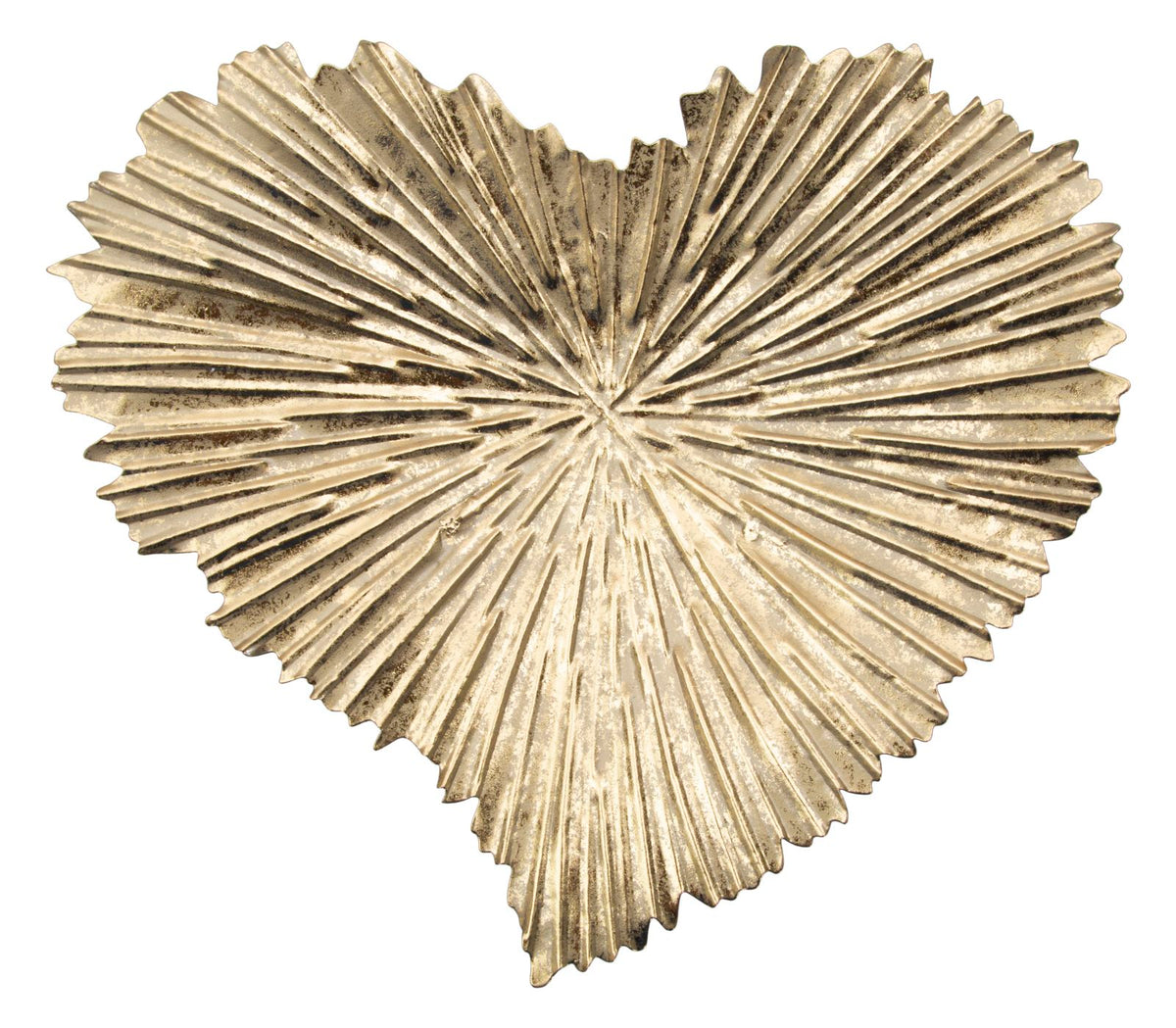 Svuotatasche Cuore - foto 3