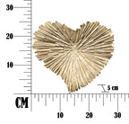 Svuotatasche Cuore - foto 6