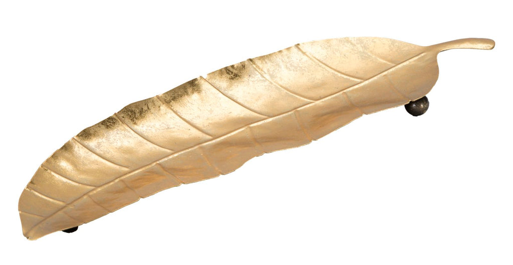 Svuotatasche Foglia Long - foto 3