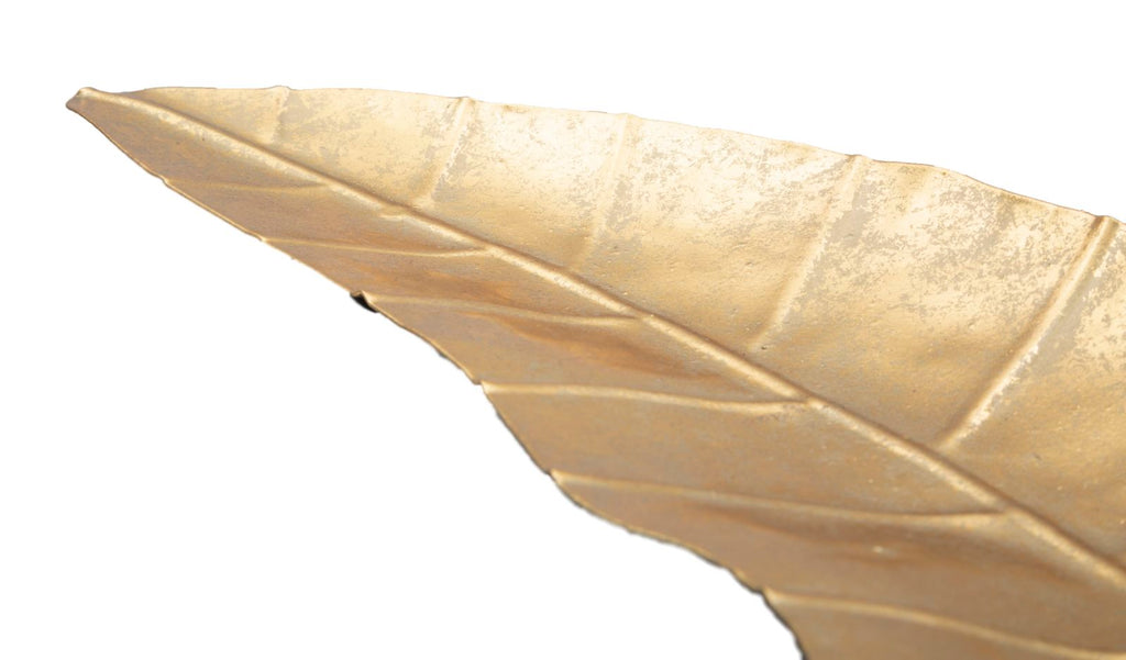 Svuotatasche Foglia Long - foto 5