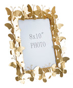Cornice Butterfly Glam - foto 1