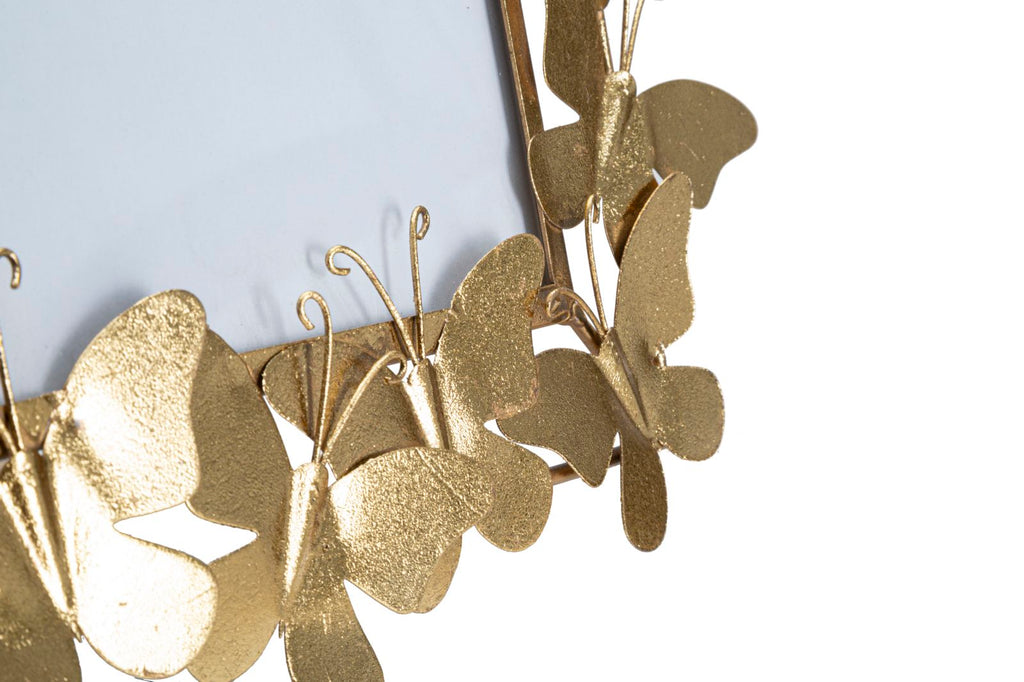 Cornice Butterfly Glam - foto 3