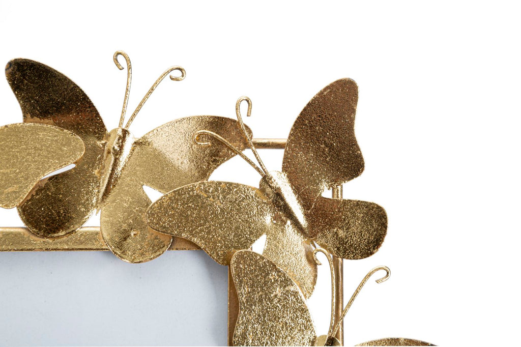 Cornice Butterfly Glam - foto 4