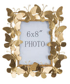 Cornice Butterfly Glam - foto 2