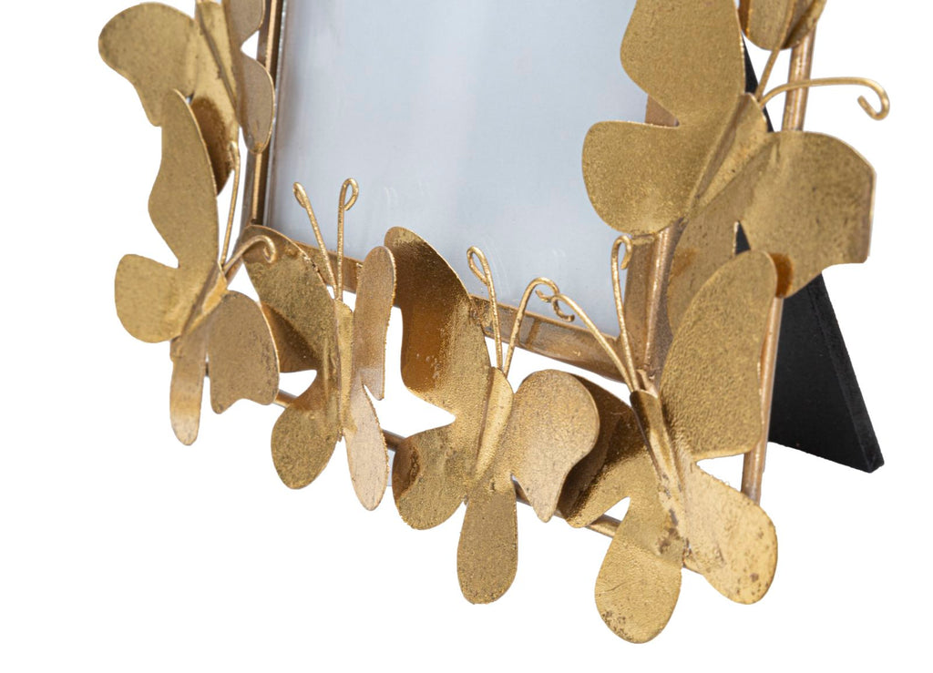 Cornice Butterfly Glam - foto 3