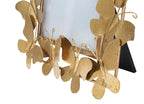 Cornice Butterfly Glam - foto 3