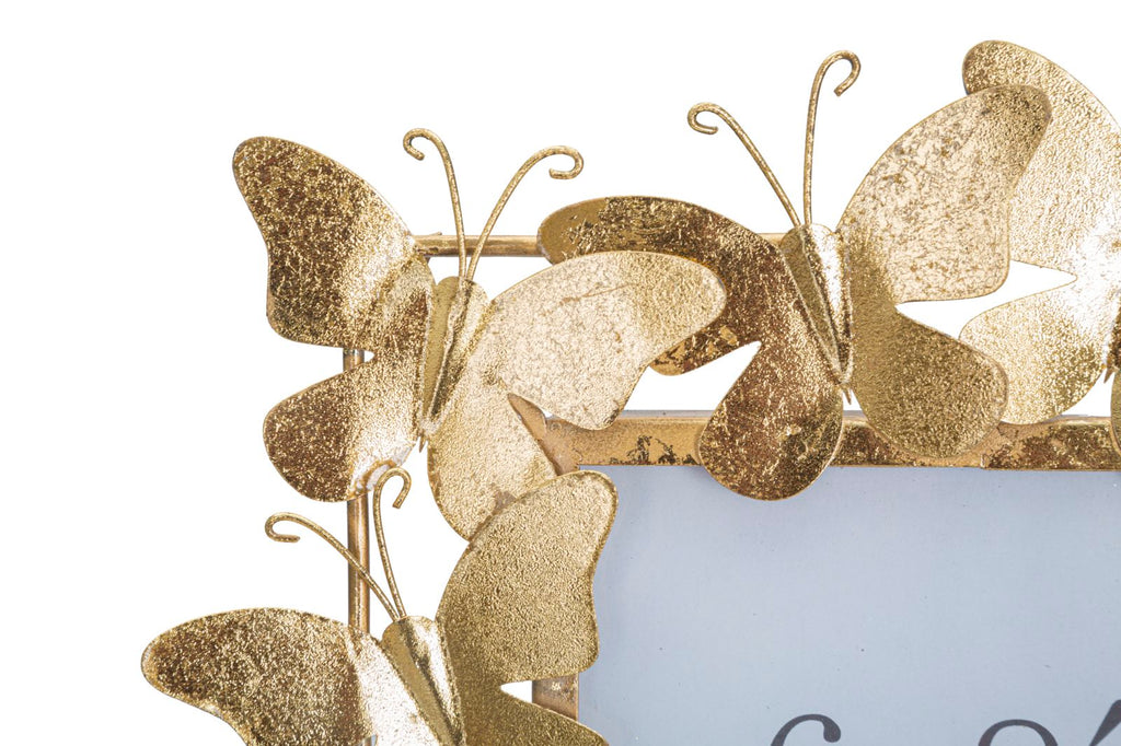 Cornice Butterfly Glam - foto 4