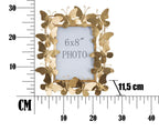Cornice Butterfly Glam - foto 6
