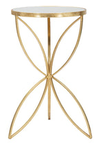 Tavolinetto Butterfly - foto 1