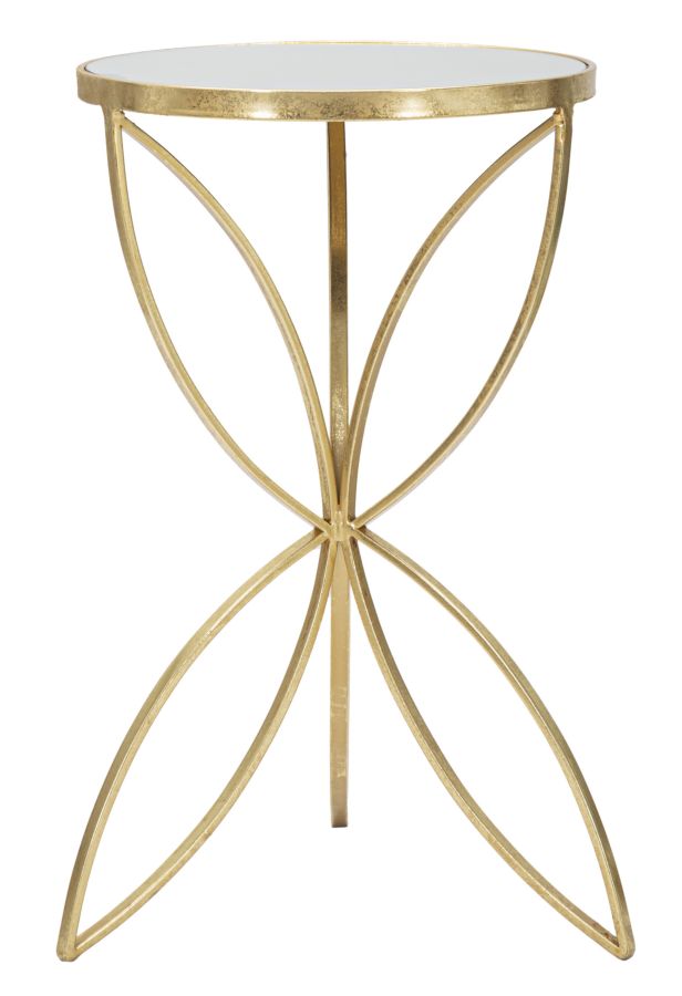 Tavolinetto Butterfly - foto 1
