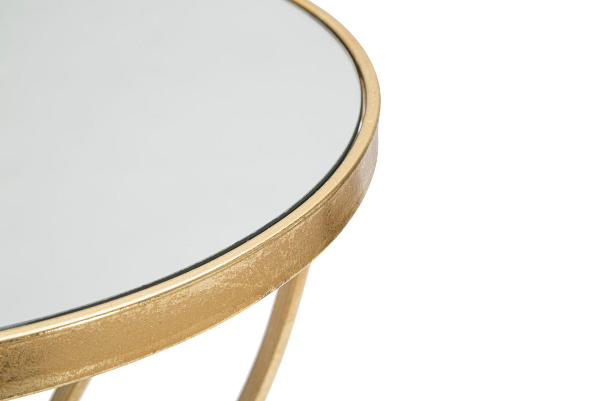 Tavolinetto Butterfly - foto 4