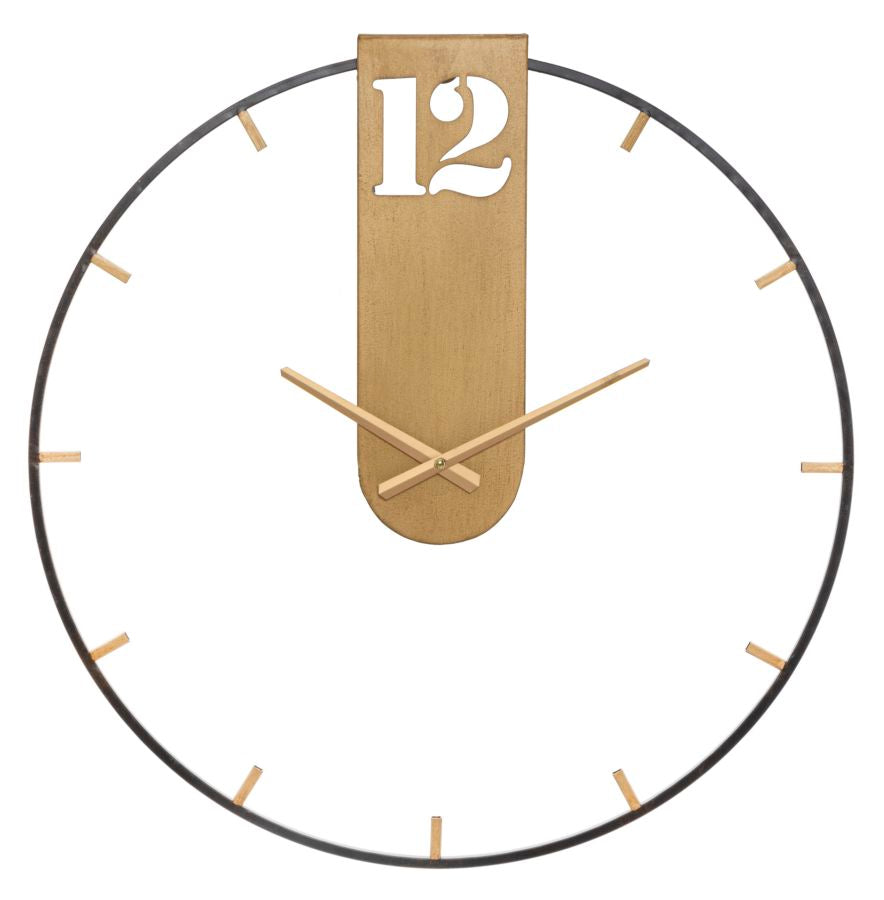 Orologio da muro Goldy - foto 1